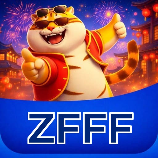 Prosperity Fortune Tree - PG Soft Slot