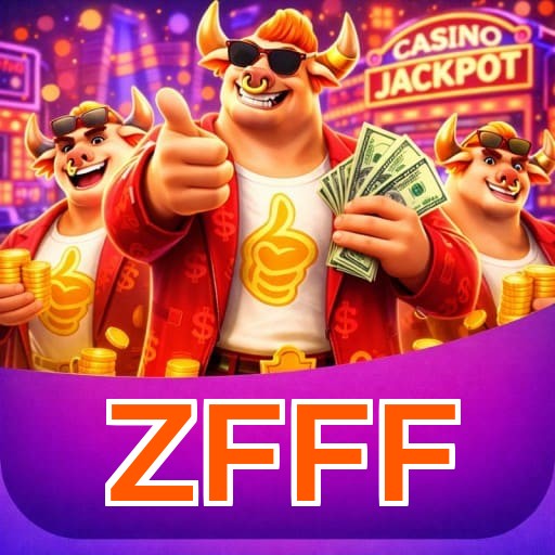 The Great Icescape Slot - PG Soft