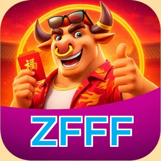 App Complete Package