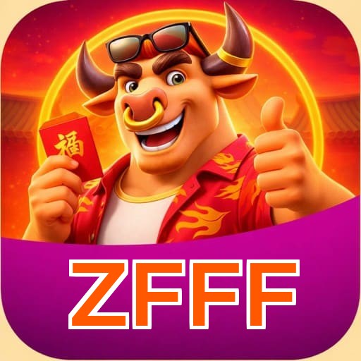 Welcome Bonus - Golden Dragon