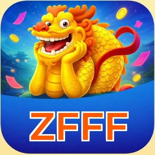 Plushie Frenzy Slot - PG Soft Game