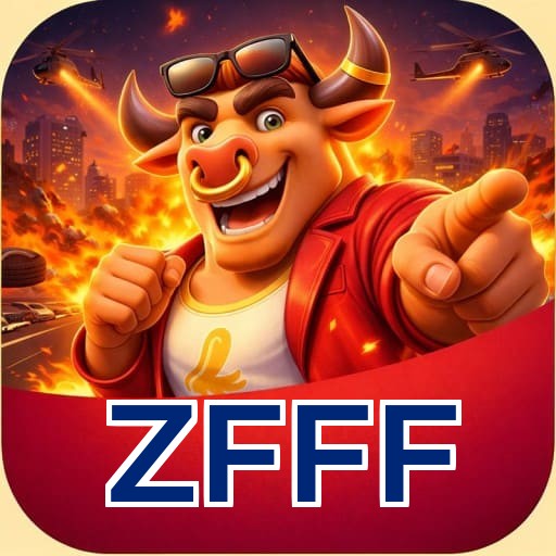 Security Infrastructure