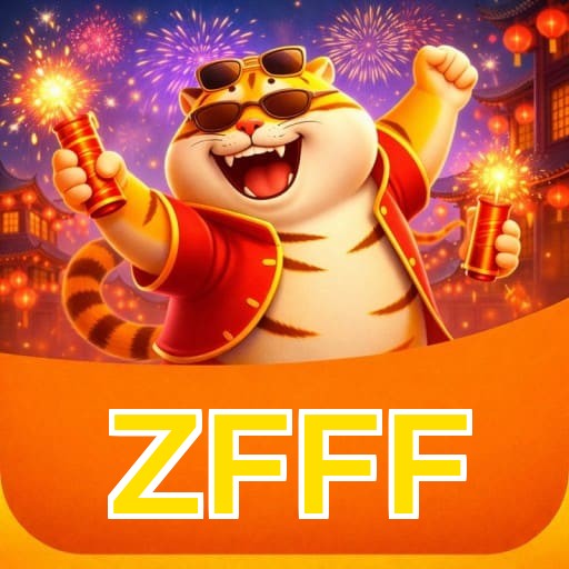 Gates of Olympus Slot - Pragmatic Play