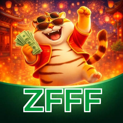 Fortune Tiger Slot Game