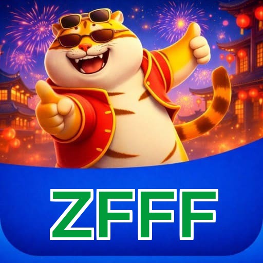 Multi-Sport Coverage